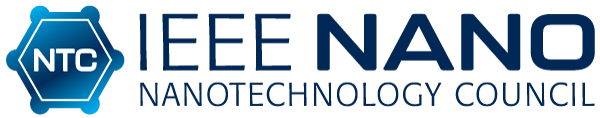 IEEE Nanotechnology Council Logo