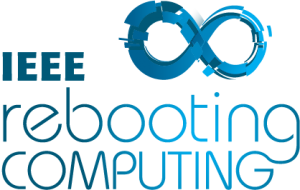 Re-Booting Computing