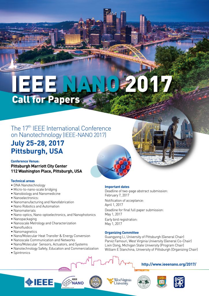 ieee-nano-2017-leaflet_300dpi-01