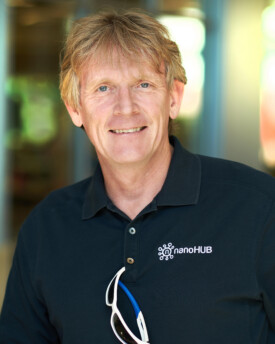 GerhardKlimeck_50