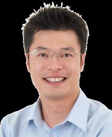 John_Yeow-