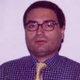 Luca Pierantoni
