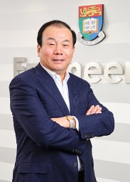 Ning Xi
