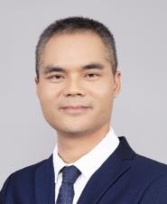 Yang Xu