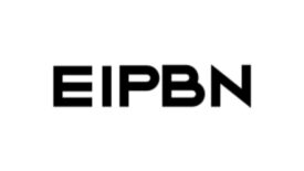 EIPBN conference logo.