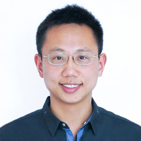 IEEE Nanotechnology Council Logo