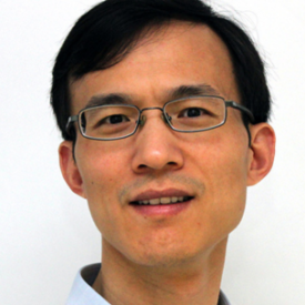 qiangfei_xia